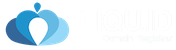 liqu.id Logo A